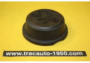 CENTRE DE ROUE SEIMA 55530 D/100mm...PEUGEOT 304 305