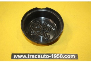 CENTRE DE ROUE SEIMA 55530 D/100mm...PEUGEOT 304 305