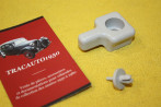 BOUTON DE COMMANDE PEUGEOT 9279-22...PEUGEOT DIVERS