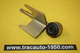 BIEILLETTE DE BARRE ANTIDEVERS AVEC ARTICULATION PEUGEOT 5087.16...404 504 505