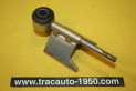 BIEILLETTE DE BARRE ANTIDEVERS AVEC ARTICULATION PEUGEOT 5087.16...404 504 505