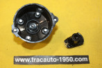 KIT TETE/ROTOR DUB102 pour ALLUMEUR LUCAS...AUSTIN MINI COOPER MONTEGO MAESTRO