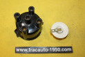 KIT TETE/ROTOR VALEO S122 POUR ALLUMEUR Type GT SEV MARCHAL...AUTOS DIVERS voir descriptif