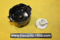 KIT TETE/ROTOR VALEO S122 POUR ALLUMEUR Type GT SEV MARCHAL...AUTOS DIVERS voir descriptif