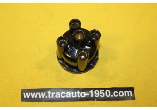 TETE D'ALLUMEUR 629 pour ALLUMEUR PAL...SKODA 1000 MB