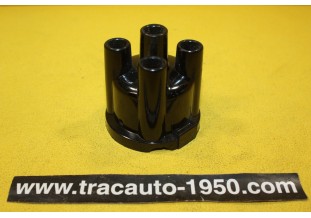 TETE D'ALLUMEUR 629 pour ALLUMEUR PAL...SKODA 1000 MB