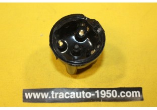 TETE D'ALLUMEUR 629 pour ALLUMEUR PAL...SKODA 1000 MB
