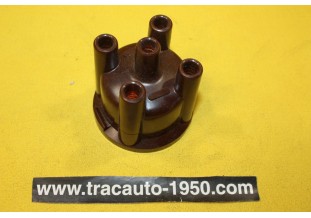 TETE D'ALLUMEUR 4173 pour ALLUMEUR PAL...SKODA 105 120 130 voir descriptif