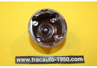 TETE D'ALLUMEUR 4173 pour ALLUMEUR PAL...SKODA 105 120 130 voir descriptif