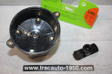 KIT TETE/ROTOR L561 pour ALLUMEUR LUCAS...OPEL ASTRA CORSA ADETT VECTRA voir descriptif