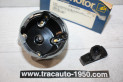 KIT TETE/ROTOR 26880 pour ALLUMEUR MAGNETI-MARELLI...AUTOBIANCHI FIAT LANCIA PEUGEOT RENAULT