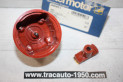 KIT TETE/ROTOR 26951 pour ALLUMEUR BOSCH...OPEL ASCONA KADETT MANTA REKORD VECTRA voir descriptif