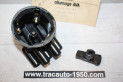 KIT TETE/ROTOR 31 pour ALLUMEUR MAGNETI-MARELLI...FIAT FORD LANCIA PEUGEOT RENAULT