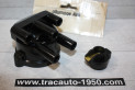 KIT TETE/ROTOR 3279/2829 pour ALLUMEUR FEMSA...R4 R5 R6 R12 R9 R11 R18