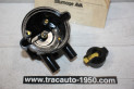 KIT TETE/ROTOR 3279/2829 pour ALLUMEUR FEMSA...R4 R5 R6 R12 R9 R11 R18