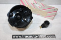 KIT TETE/ROTOR AVA 48 pour ALLUMEUR LUCAS...FORD AUSTIN TRIUMPH ROVER HILLMAN