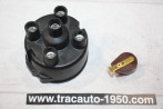 KIT TETE/ROTOR 684/900 pour ALLUMEUR LUCAS...FORD AUSTIN TRIUMPH ROVER HILLMAN