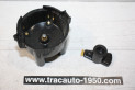 KIT TETE/ROTOR 451 pour ALLUMEUR SEV MARCHAL GT...AUTOS DIVERS voir descriptif