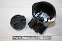 KIT TETE/ROTOR 827/790 pour ALLUMEUR FEMSA...AUSTIN MINI FIAT 127 PANDA voir descriptif