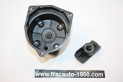 KIT TETE/ROTOR L553 pour ALLUMEUR LUCAS...NISSAN PRIMERA 1.6 voir descriptif