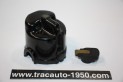 KIT TETE/ROTOR 591/519 pour ALLUMEUR LUCAS...AUSTIN ANGLIA LOTUS MG MGA MORRIS RILEY voir descriptif