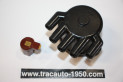 KIT TETE/ROTOR 667/658 pour ALLUMEUR MAGNETI-MARELLI...A112 FIAT 127 CITROEN CX voir descriptif