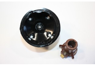 KIT TETE ROTOR 699/901 pour ALLUMEUR DUCELLIER STANDARD...AUTOS DIVERS voir descriptif