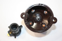 KIT TETE/ROTOR 582200T pour ALLUMEUR DUCELLIER...CITROEN CX GTi PRESTIGE FIAT 124 125 131 132 voir descriptif