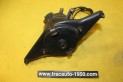 ALLUMEUR FORD 4 CYLINDRES A RENOVER...FORD A AA 1928/31