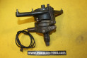 ALLUMEUR FORD 4 CYLINDRES A RENOVER...FORD A AA 1928/31