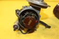 ALLUMEUR PAL 4 CYLINDRES 02.9204430...SKODA 1000 MB 1964/69