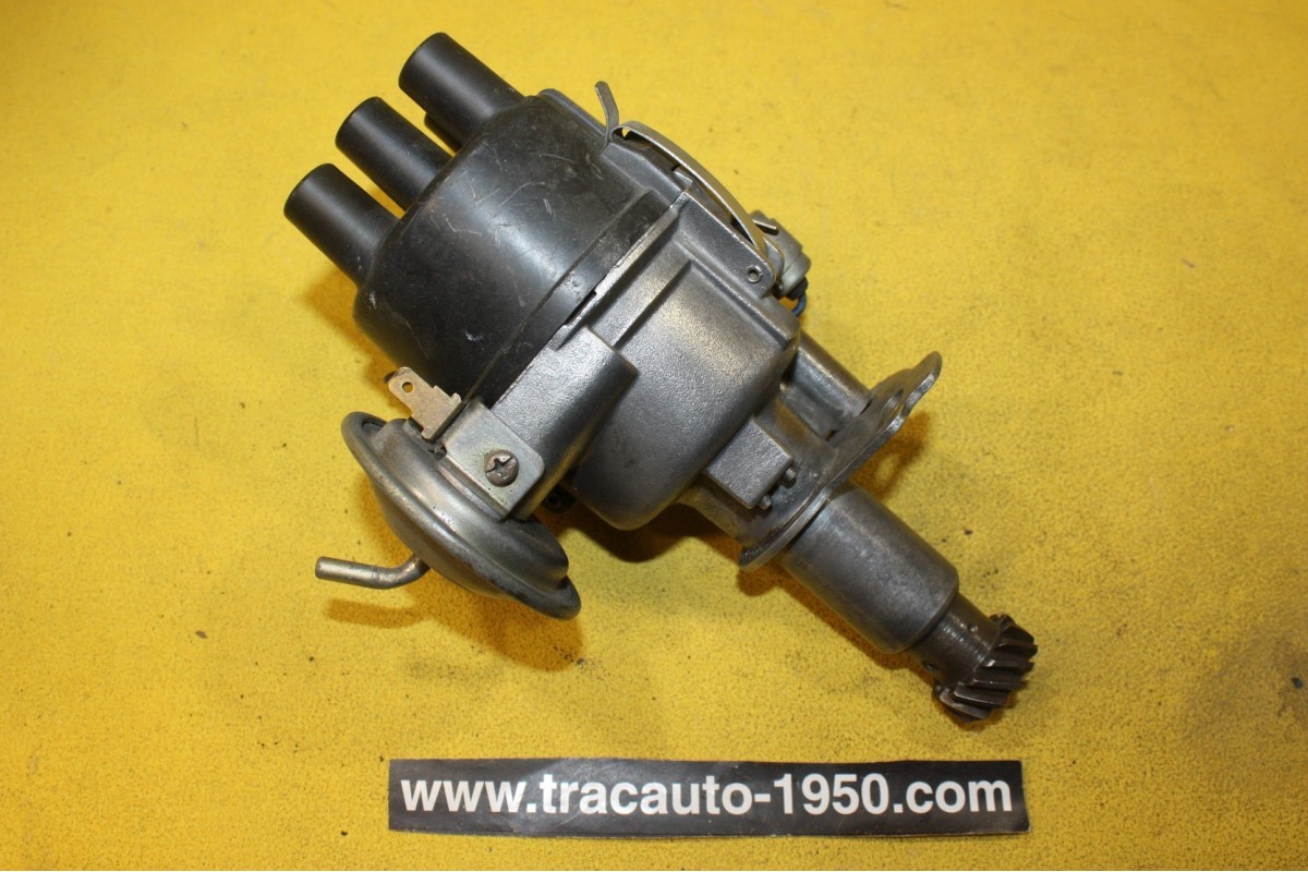 ALLUMEUR NISSAN 4 CYLINDRES D414-97...NISSAN DATSUN MITSUBISHI MAZDA HONDA ??