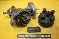 ALLUMEUR NISSAN 4 CYLINDRES D414-97...NISSAN DATSUN MITSUBISHI MAZDA HONDA ??