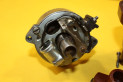 ALLUMEUR MAGNETI-MARELLI 4 CYL S155 LXY...FIAT X 1/9