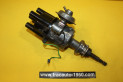 ALLUMEUR MAGNETI-MARELLI 4 CYL S178 EX...FIAT AUTOBIANCHI LANCIA