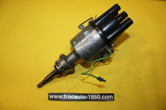 ALLUMEUR MAGNETI-MARELLI 4 CYL S178 EX...FIAT AUTOBIANCHI LANCIA