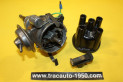 ALLUMEUR MAGNETI-MARELLI 4 CYL S178 EX...FIAT AUTOBIANCHI LANCIA