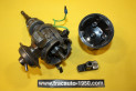 ALLUMEUR MAGNETI-MARELLI 4 CYL S178 EX...FIAT AUTOBIANCHI LANCIA