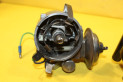 ALLUMEUR MAGNETI-MARELLI 4 CYL S178 EX...FIAT AUTOBIANCHI LANCIA