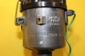 ALLUMEUR MAGNETI-MARELLI 4 CYL S178 EX...FIAT AUTOBIANCHI LANCIA