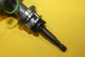 ALLUMEUR MAGNETI-MARELLI 4 CYL S178 EX...FIAT AUTOBIANCHI LANCIA