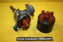 ALLUMEUR BOSCH 4 CYLINDRES 0 237 020 054...OPEL MANTA B