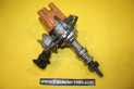 ALLUMEUR BOSCH 4 CYLINDRES 0 237 002 078...FORD SIERRA 2.0