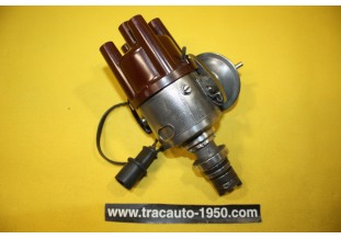 ALLUMEUR BOSCH 4 CYLINDRES  0 237 020 007...SIMCA TALBOT 1307 1510 HORIZON