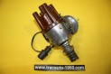 ALLUMEUR BOSCH 4 CYLINDRES  0 237 020 007...SIMCA TALBOT 1307 1510 HORIZON