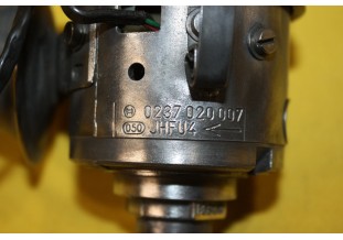 ALLUMEUR BOSCH 4 CYLINDRES  0 237 020 007...SIMCA TALBOT 1307 1510 HORIZON