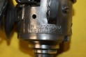 ALLUMEUR BOSCH 4 CYLINDRES  0 237 020 007...SIMCA TALBOT 1307 1510 HORIZON