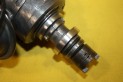 ALLUMEUR BOSCH 4 CYLINDRES  0 237 020 007...SIMCA TALBOT 1307 1510 HORIZON