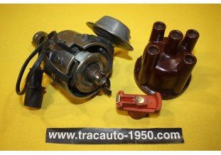 ALLUMEUR BOSCH 4 CYLINDRES  0 237 020 007...SIMCA TALBOT 1307 1510 HORIZON