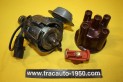 ALLUMEUR BOSCH 4 CYLINDRES  0 237 020 007...SIMCA TALBOT 1307 1510 HORIZON
